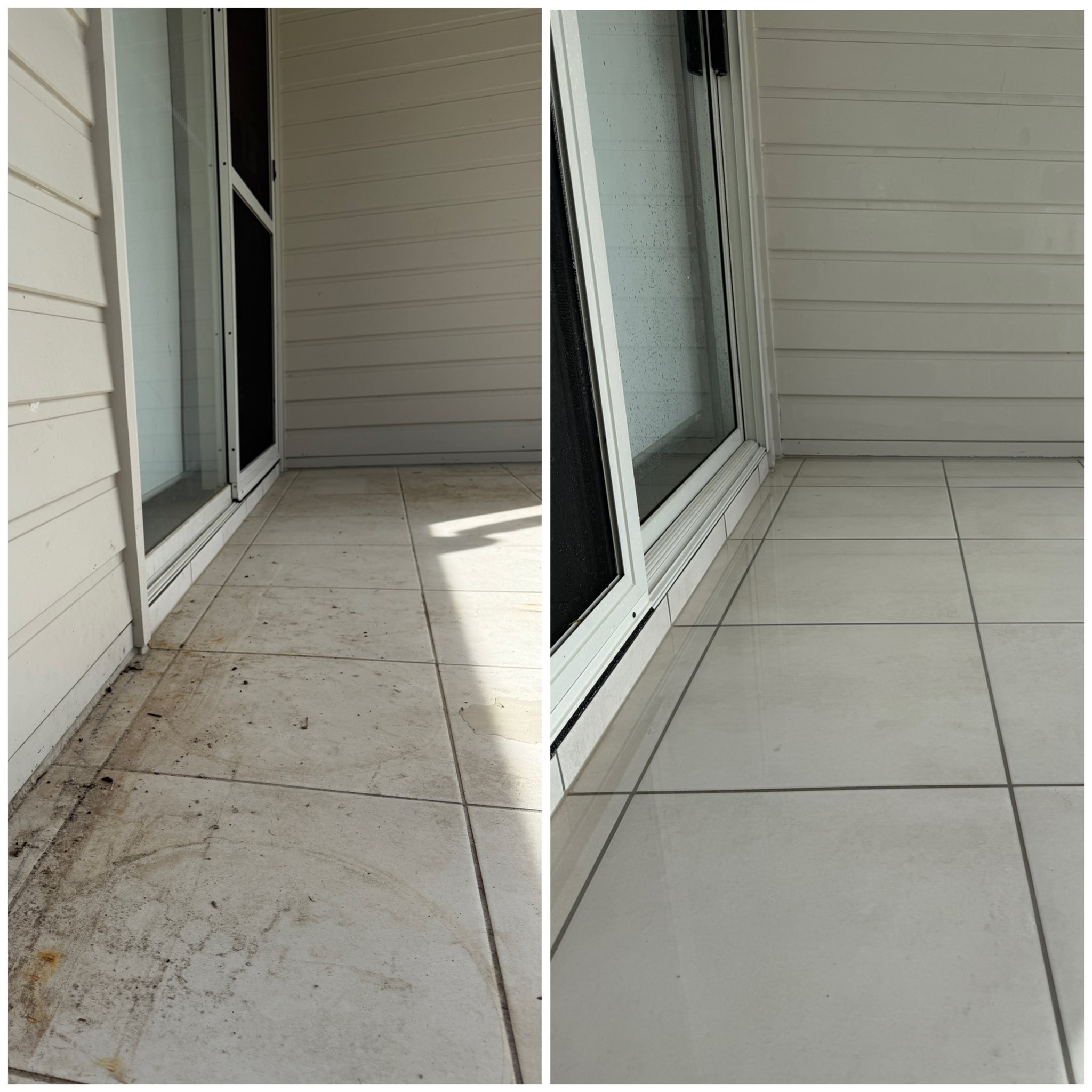 Perth Job