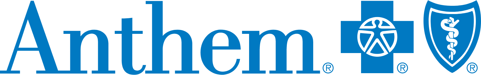 Anthem Blue Cross Blue Shield