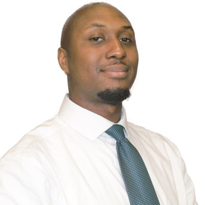 Eddie Wilberforce – Mortgage Agent