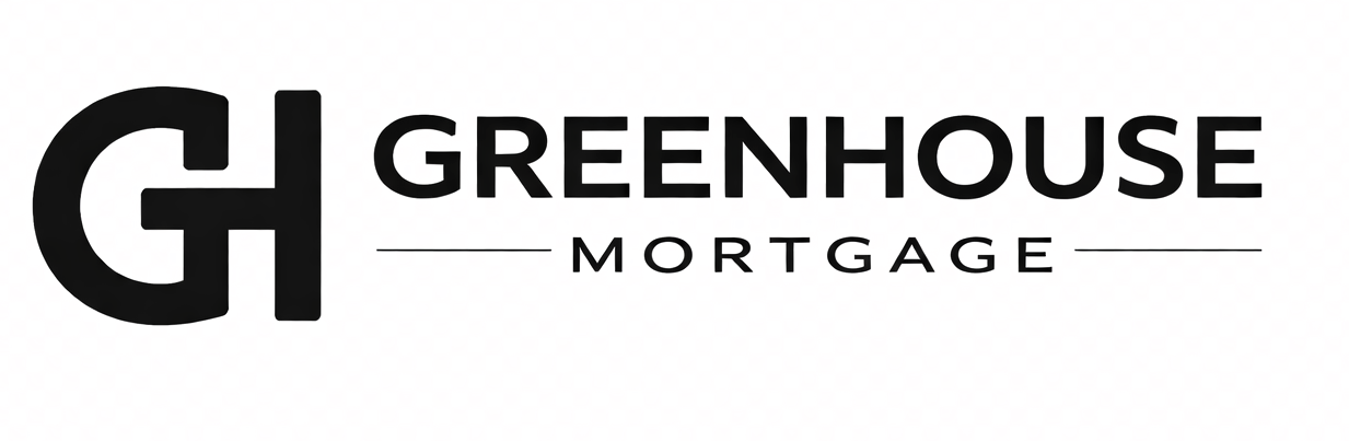 Greenhouse Mortgage