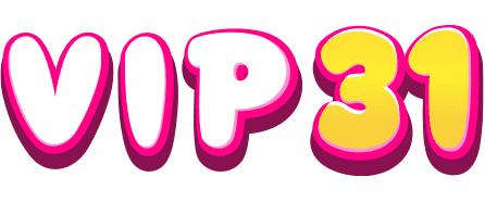 VIP31 Logo