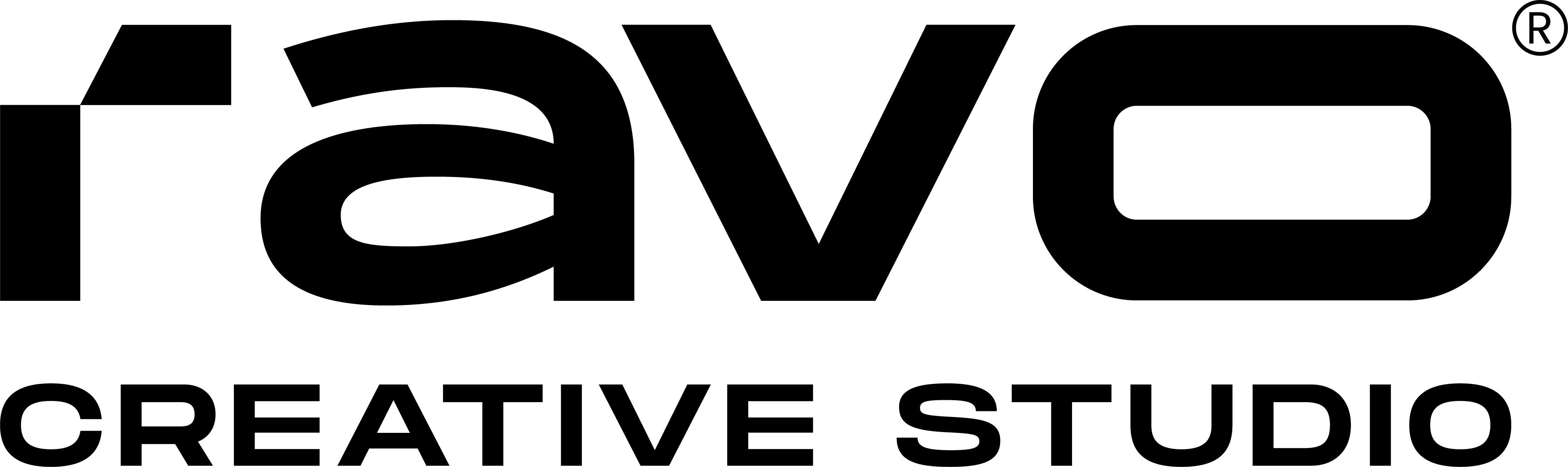 Ravo Creative Agency