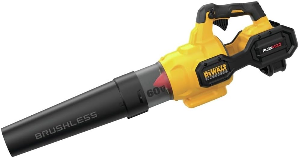 DeWalt DCBL772B