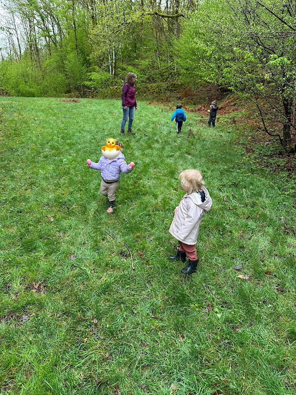 Maternelle