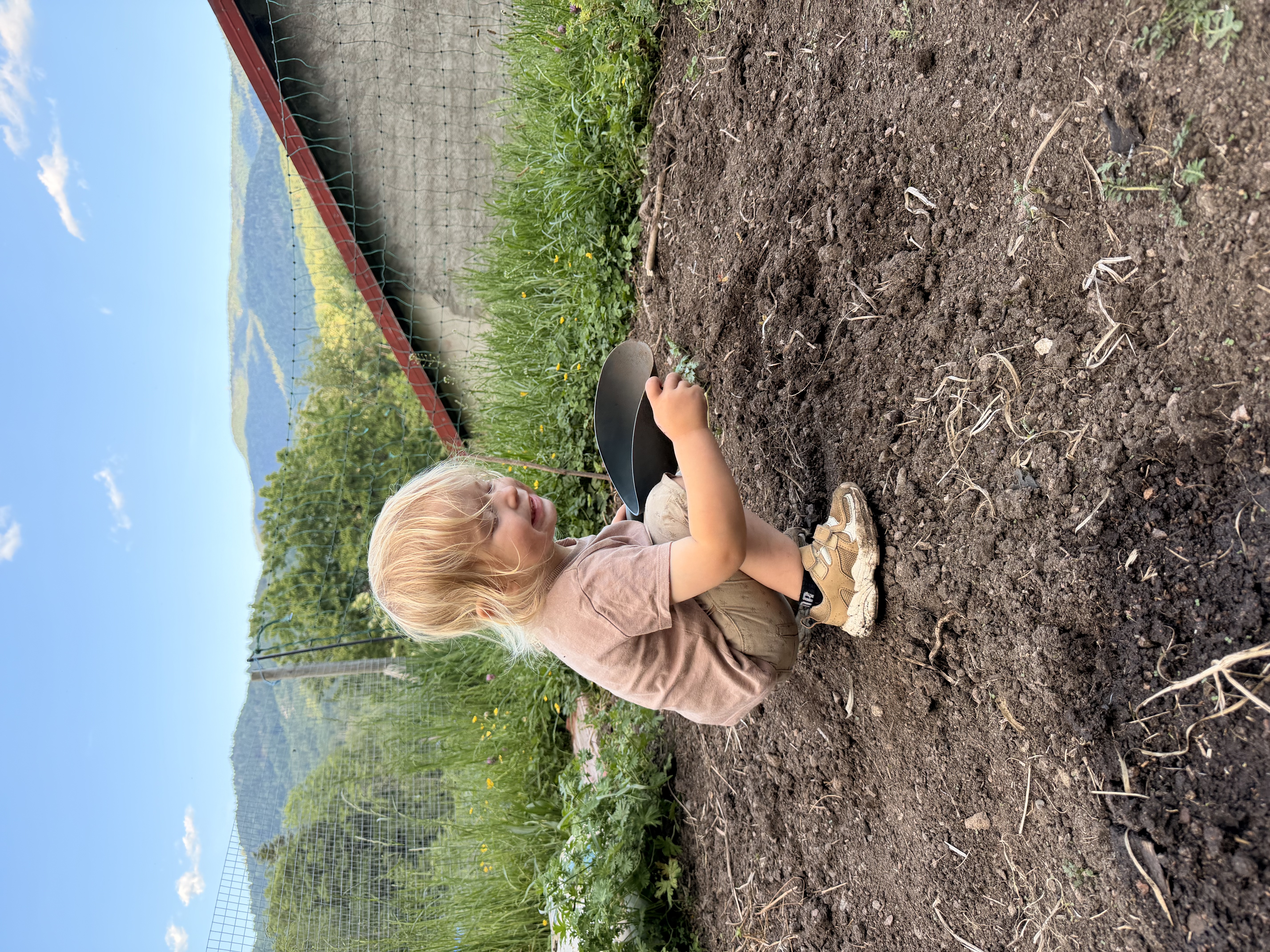 Atelier Nature & Création