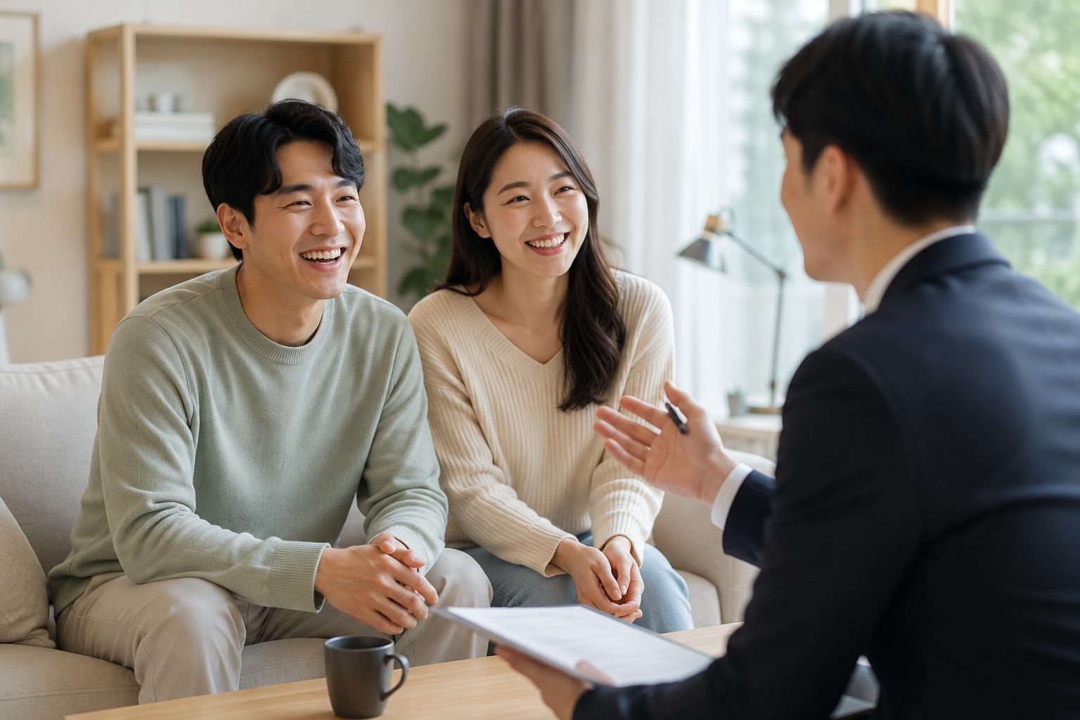 당근마켓 인증된 실제 후기