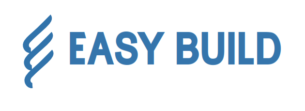 Easy Build Technical Services