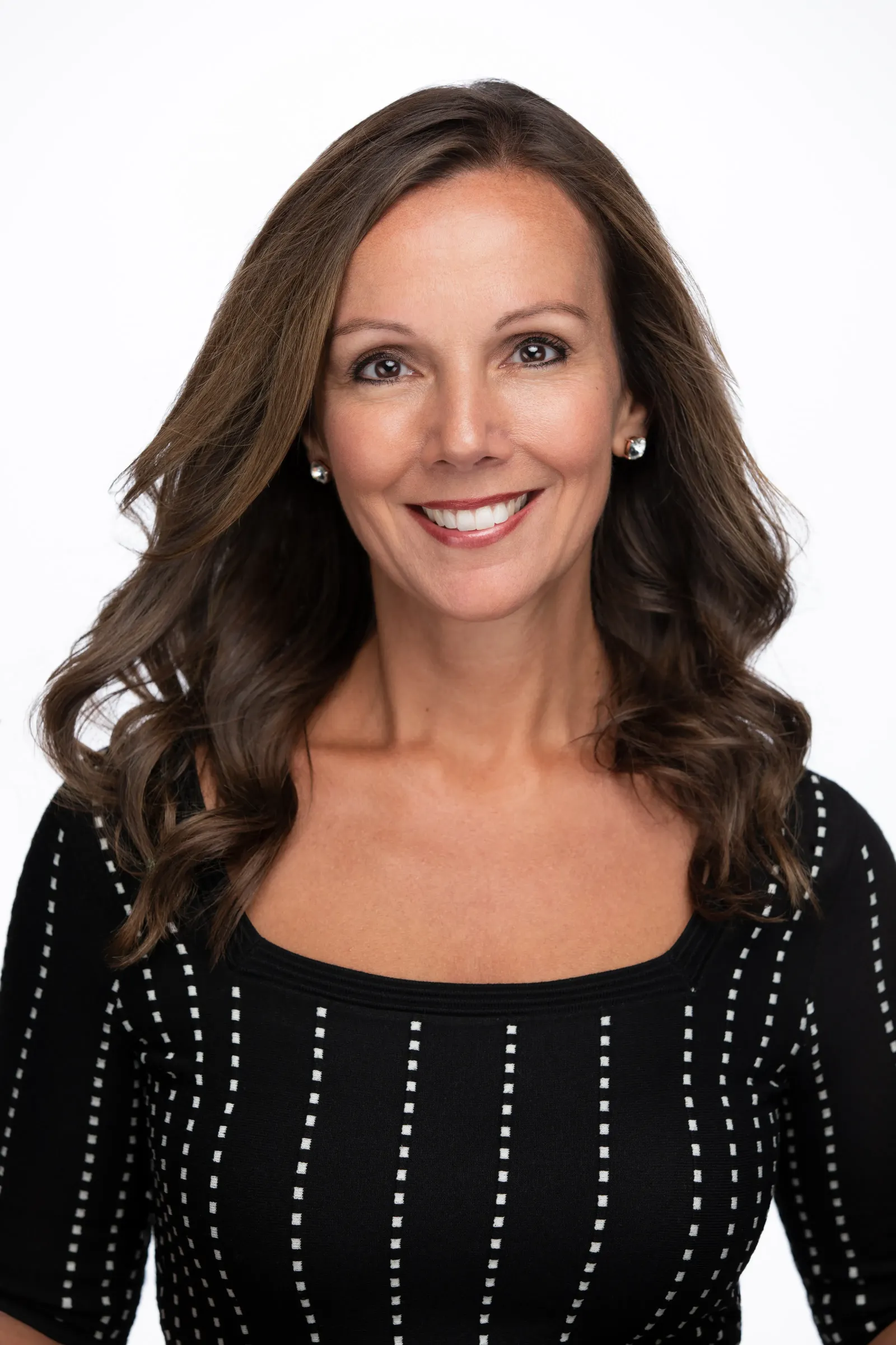 Chicago executive portrait by Papadakis Photography