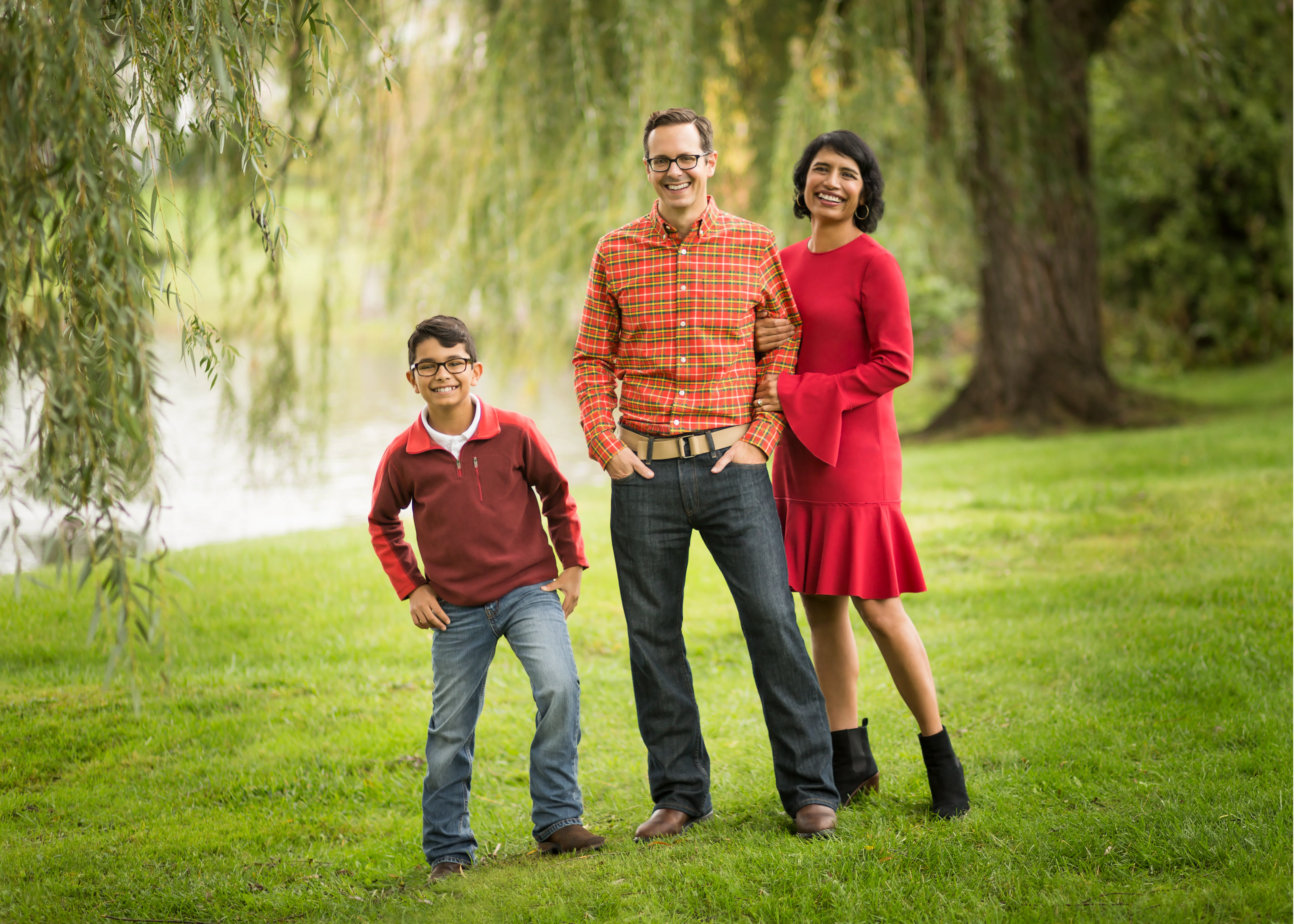 Authentic portrait photography by Papadakis Photography