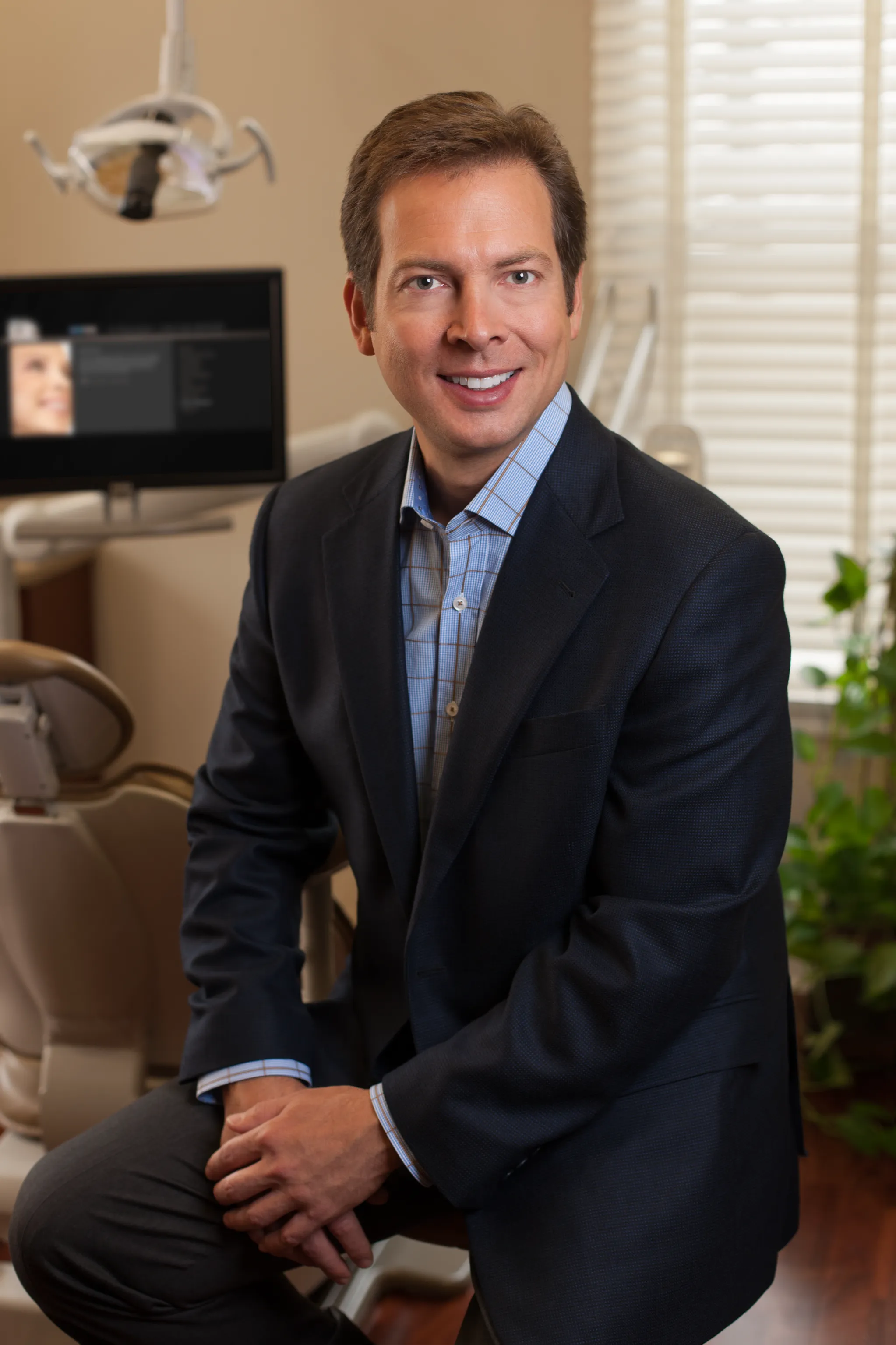 Healthcare Photography