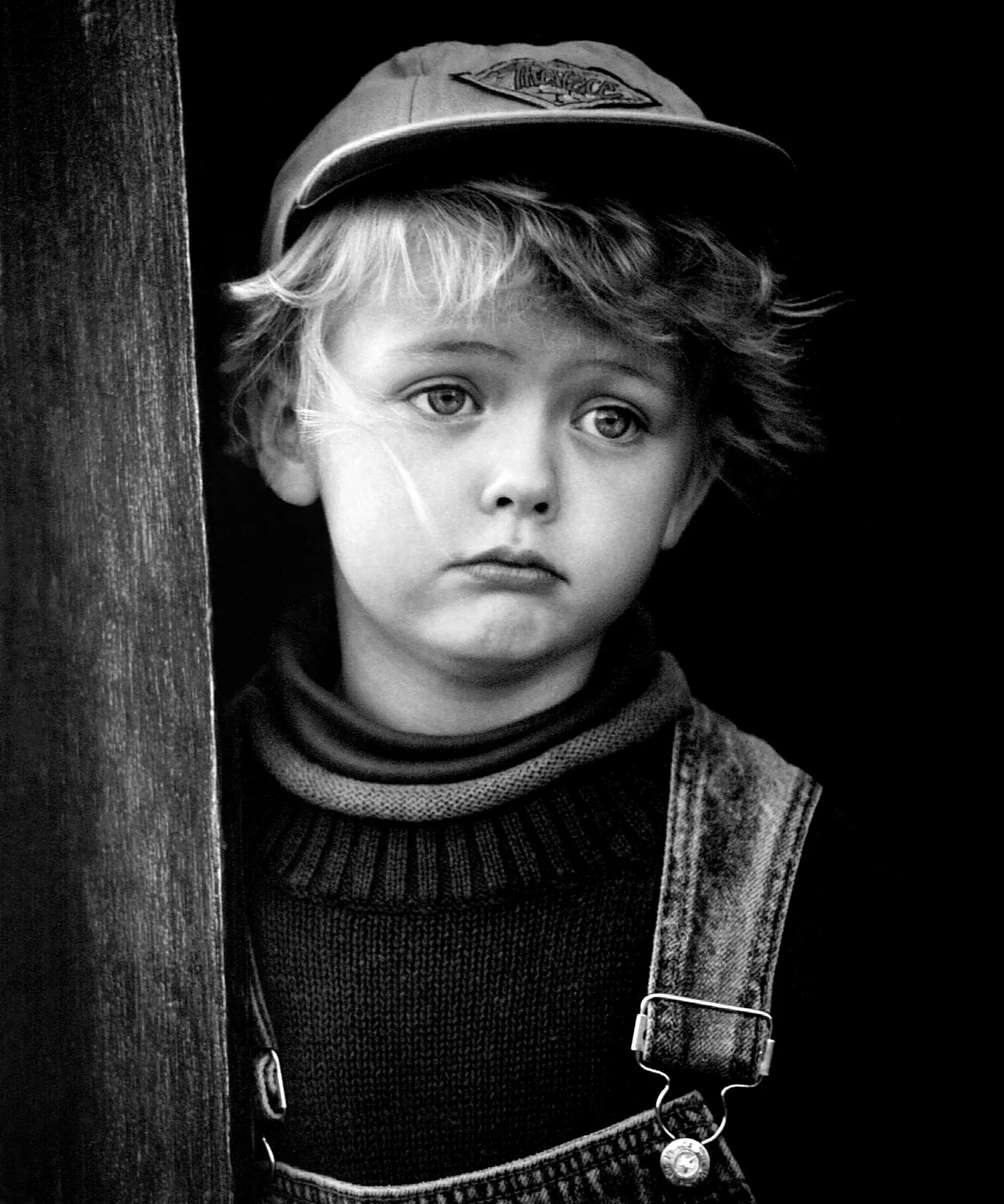 Portrait Photography