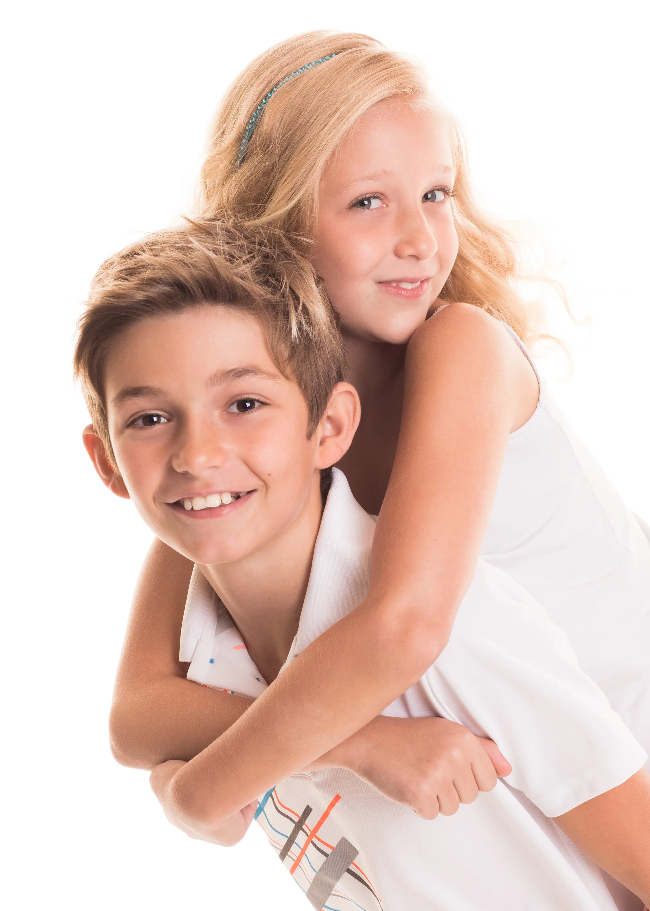 Branding & Lifestyle Photography in Chicago