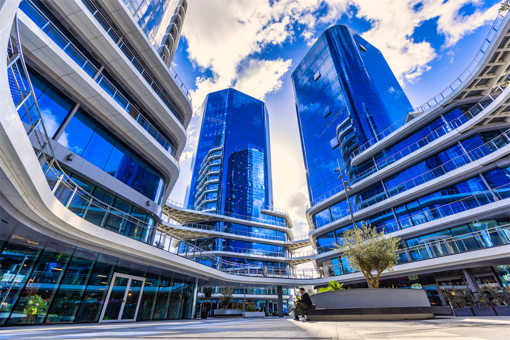 The Mriehel Survival Protocol