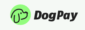DogPay - Global Crypto Payment Platform