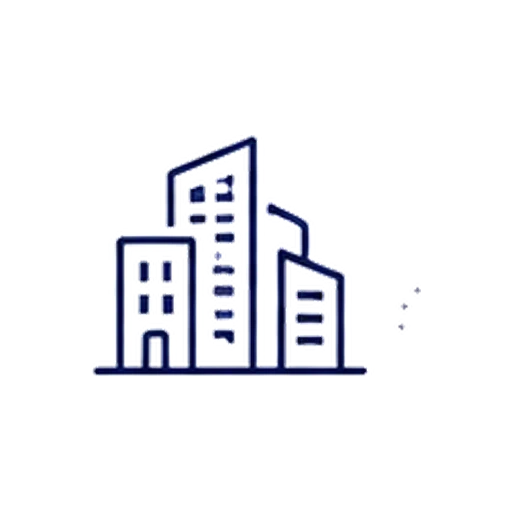Industries Served