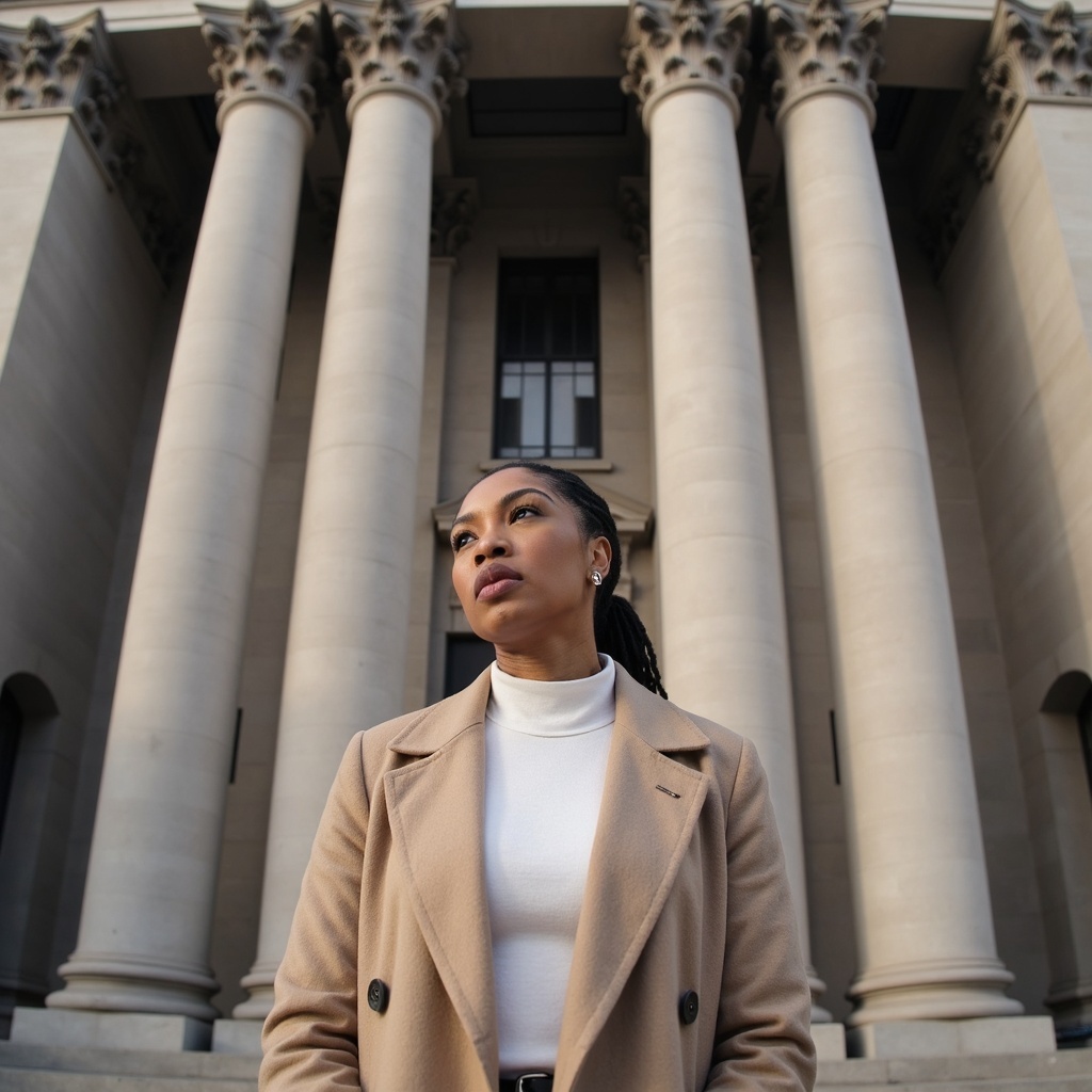 Tiffany Nellums brand photography