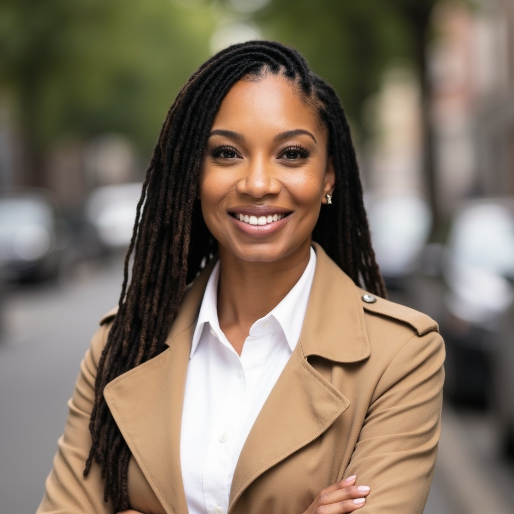 Tiffany Nellums brand photography