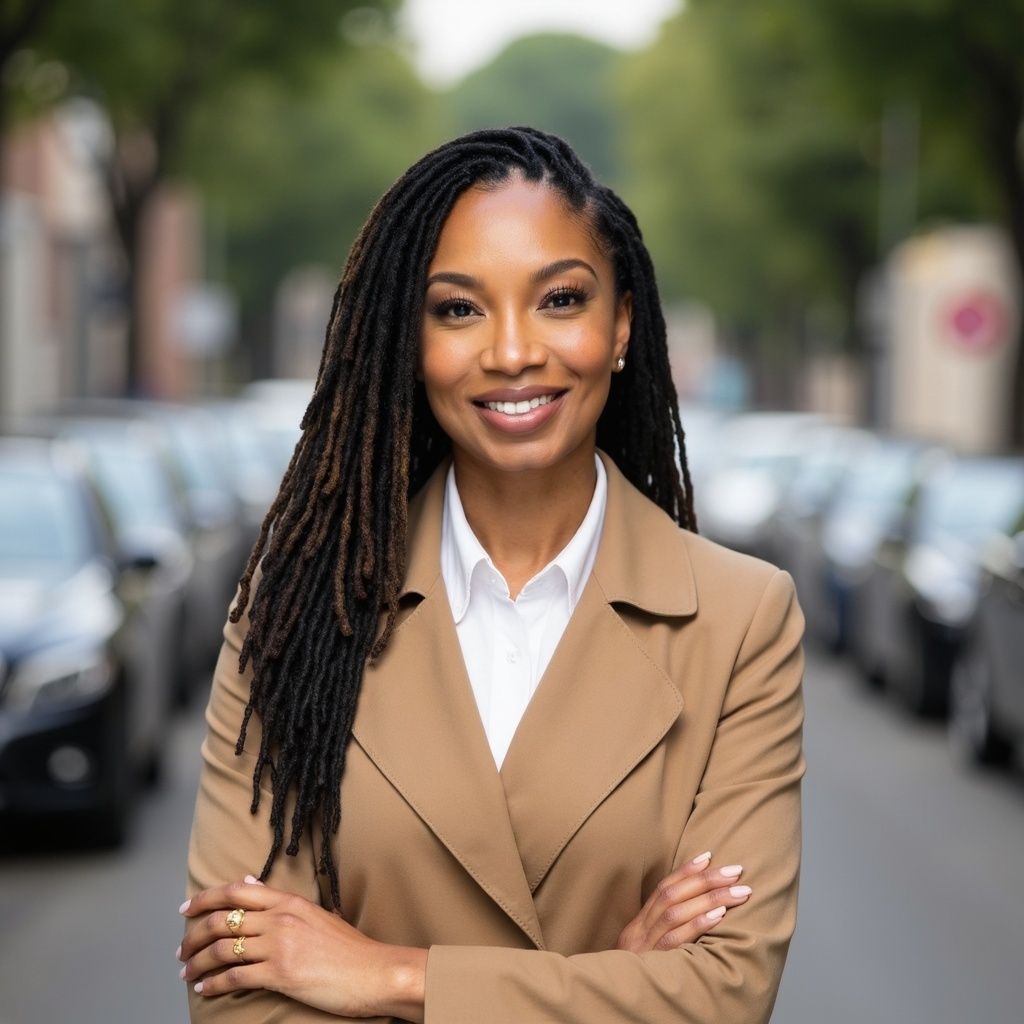 Tiffany Nellums brand photography