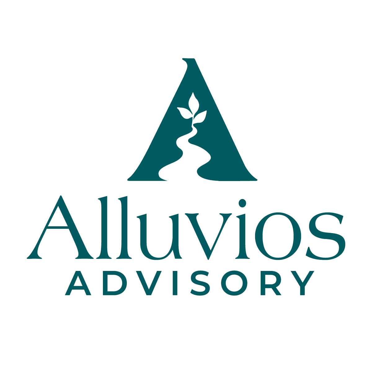 Alluvios