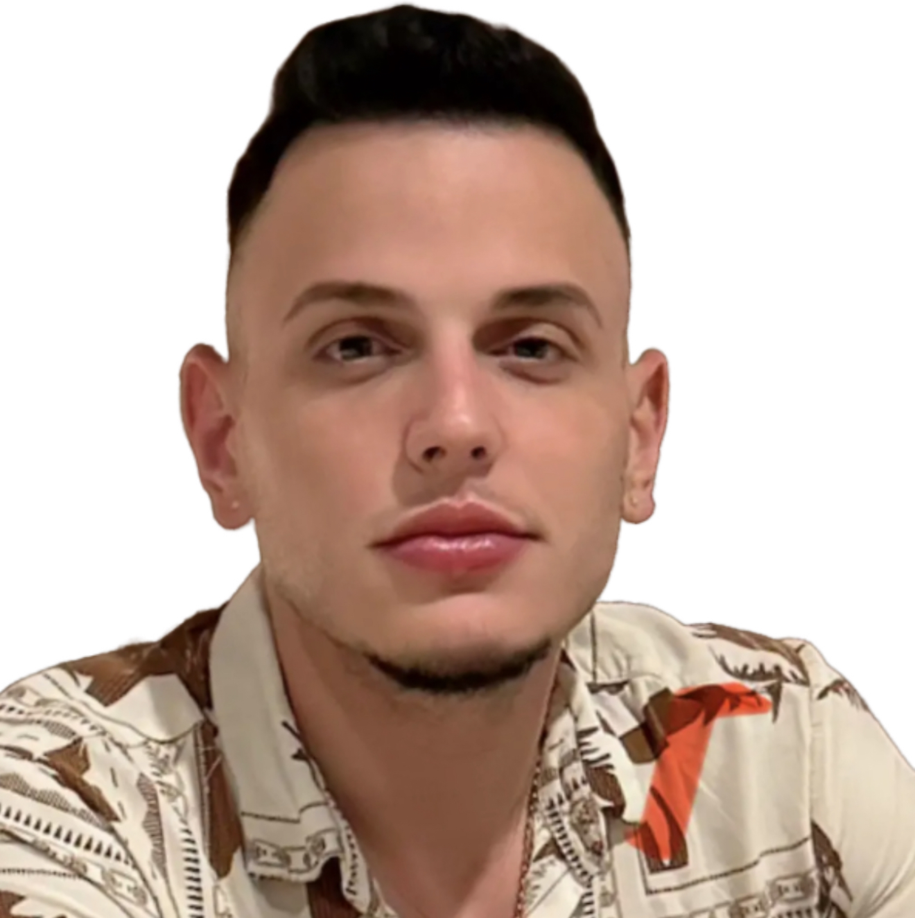 Dr. Osmel Villarreal