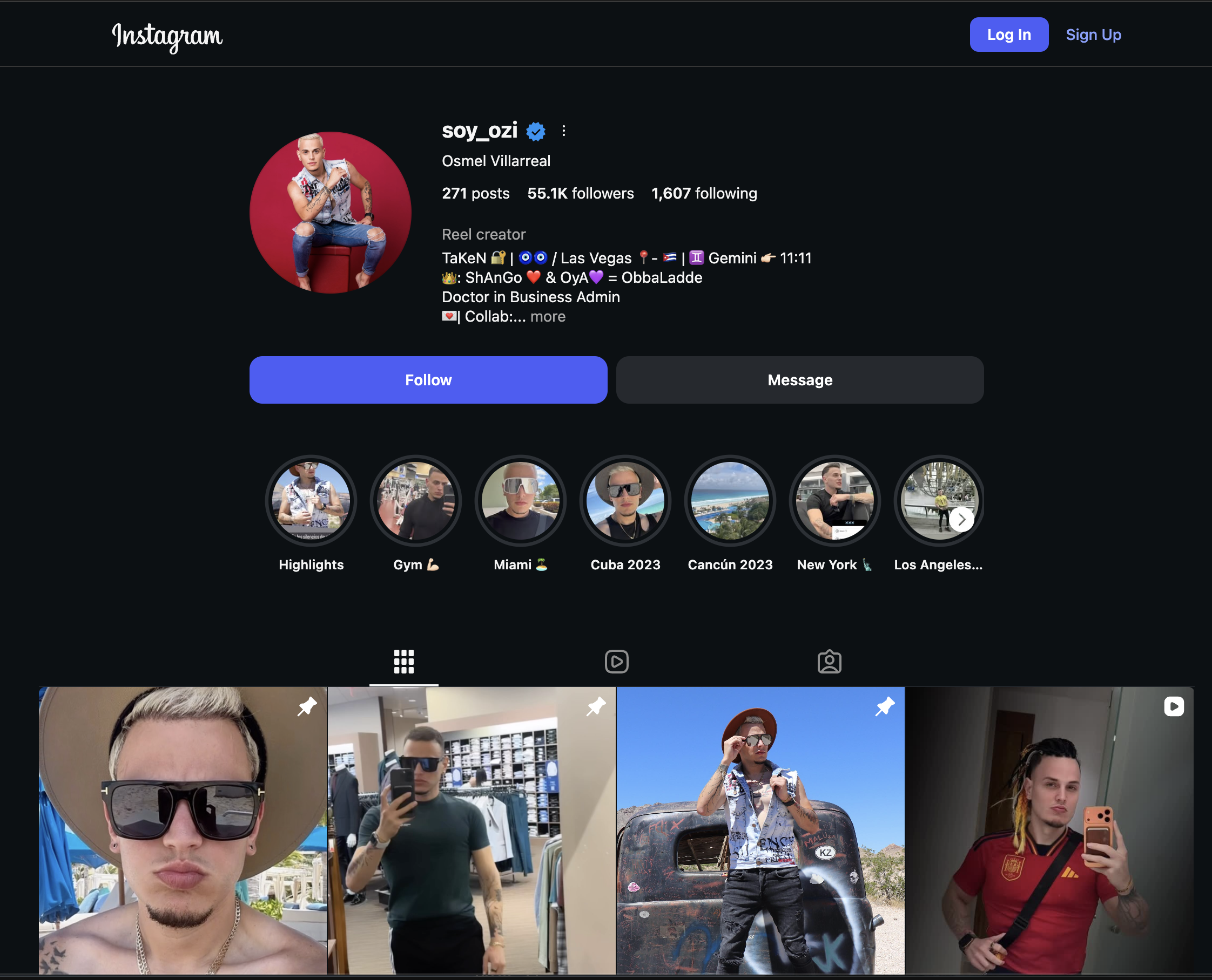 Redefining Success: From Social Media Spotlight to Real Happiness