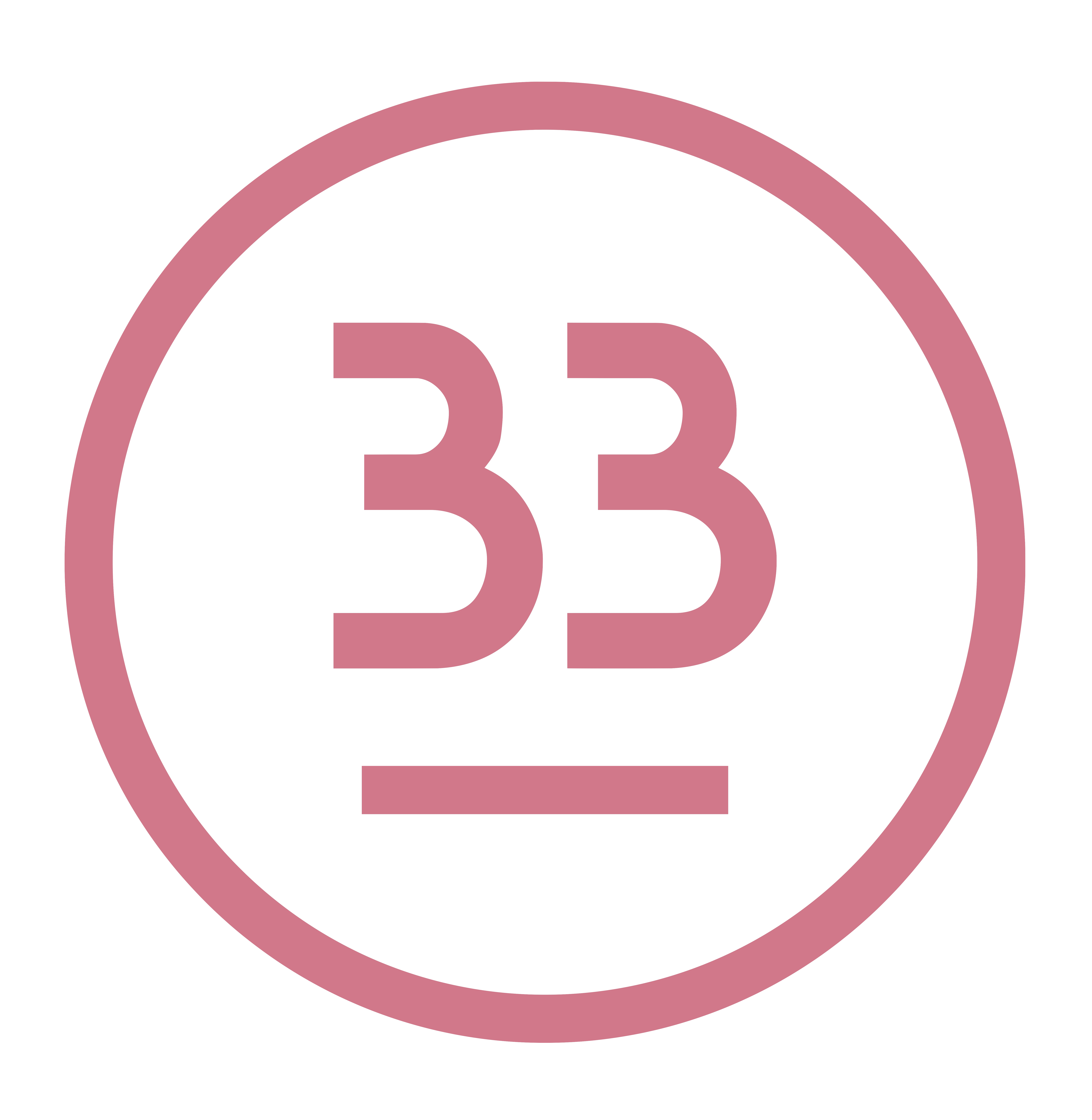 33 DINER Logo