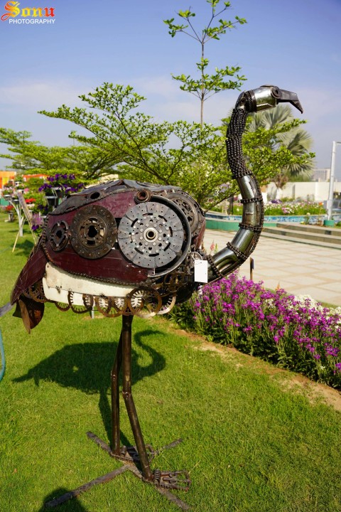 Indian Handicrafts Export