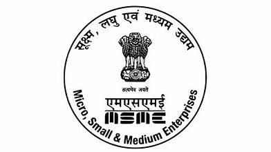 MSME