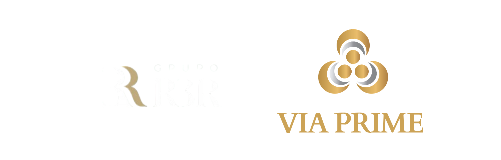 Grupo R3R + Via Prime