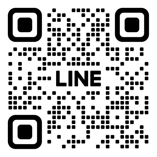 LINE公式アカウント