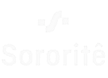 Sororité