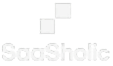 SaaSholic