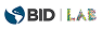 BID Lab