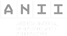 ANII