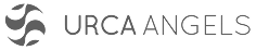 Urca Angels