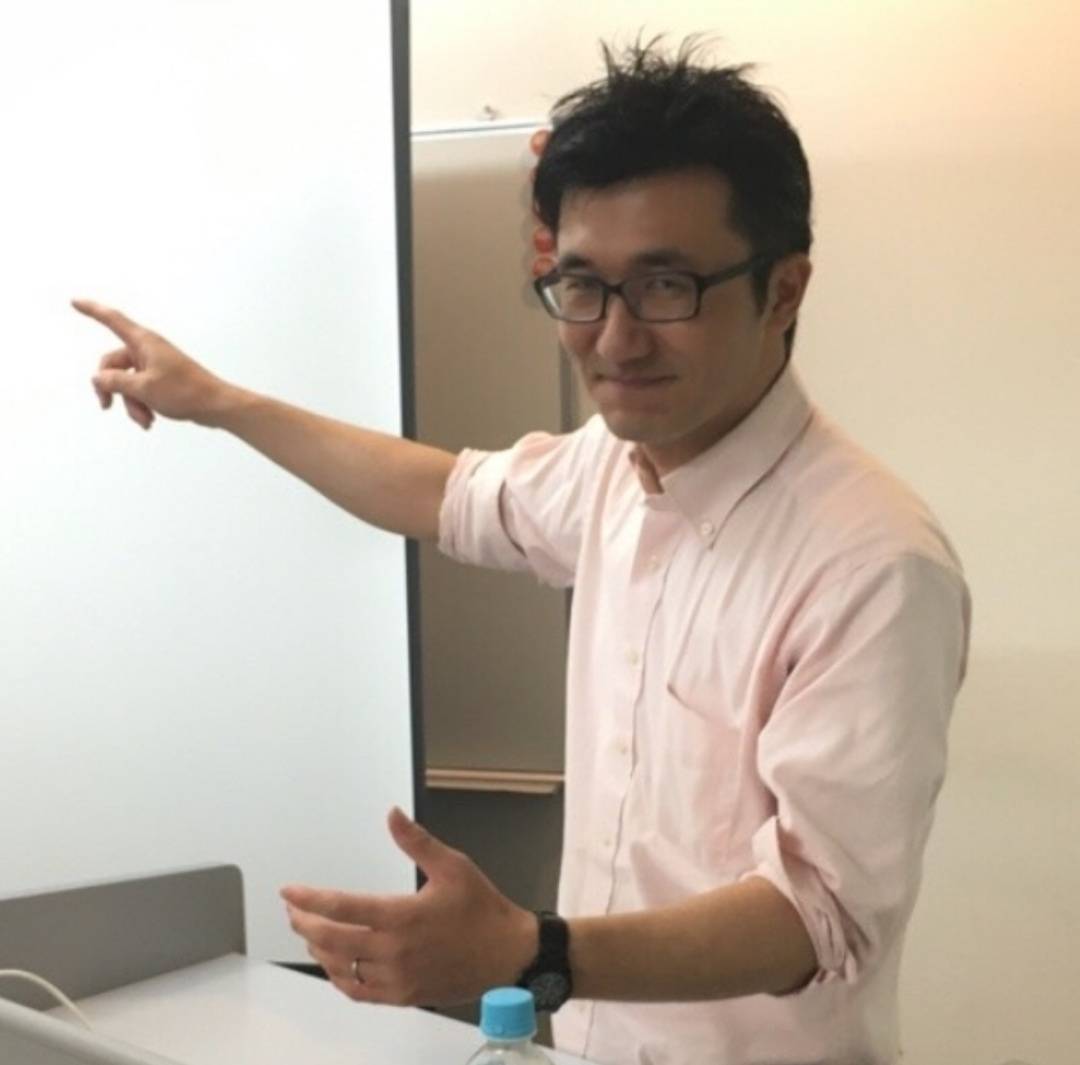 藤田