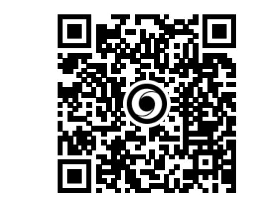 QR de pago