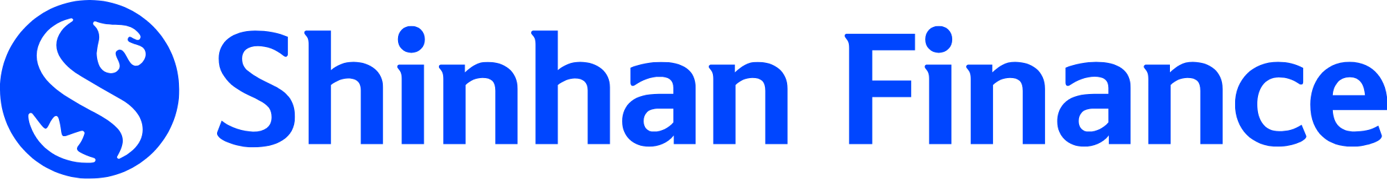 Shinhan Finance
