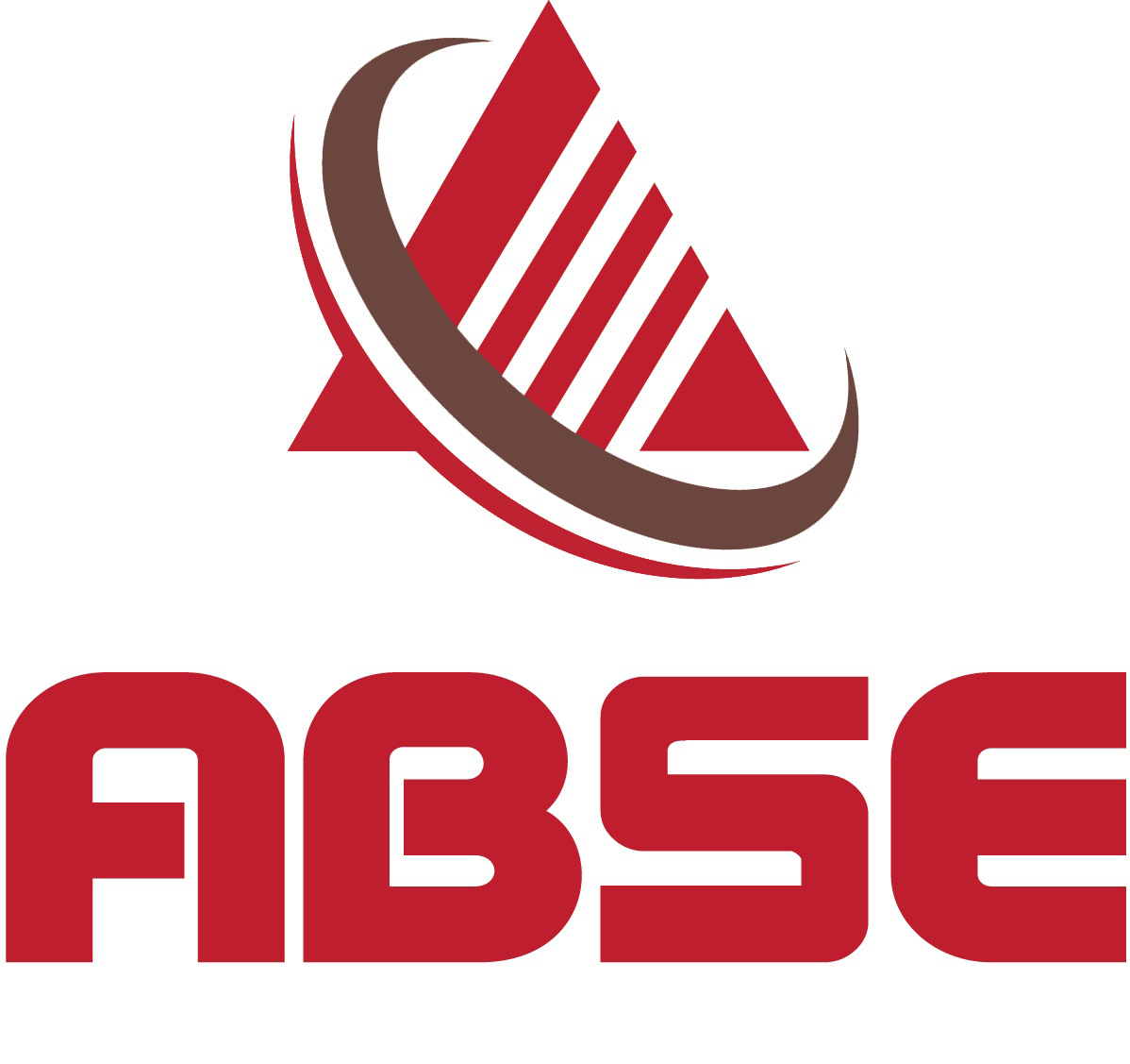 ABSE