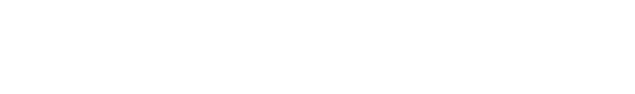 3L Logistics