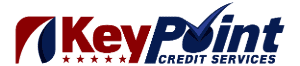 KeyPoint Credit Services
