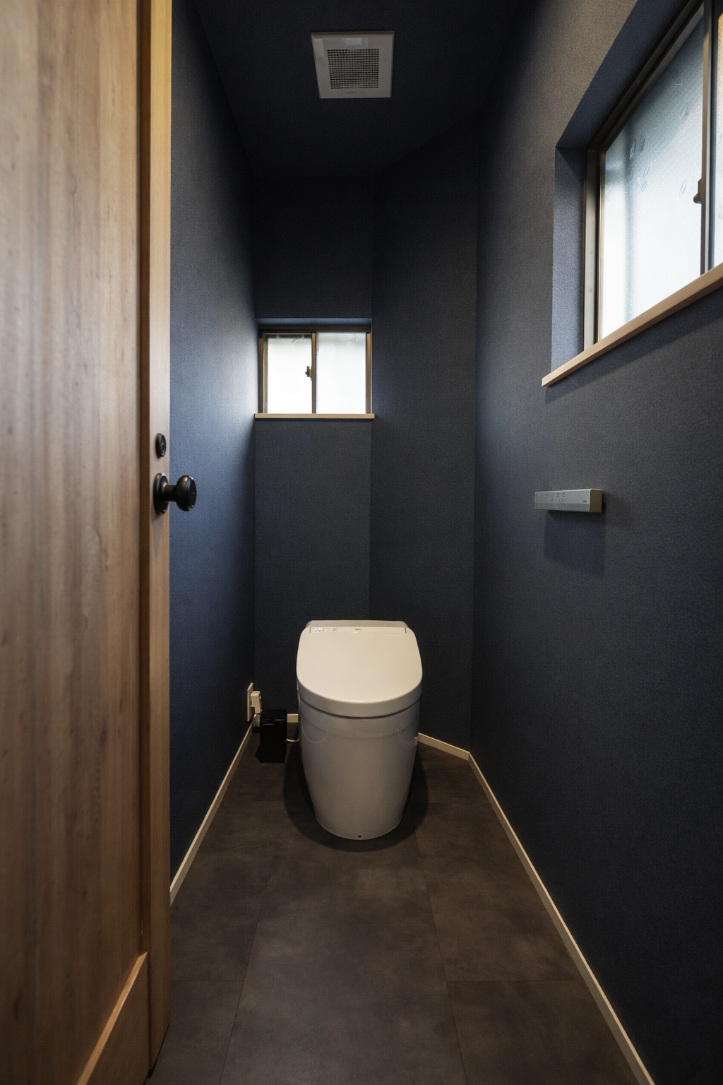 コンセプトモデルハウス イメージ08