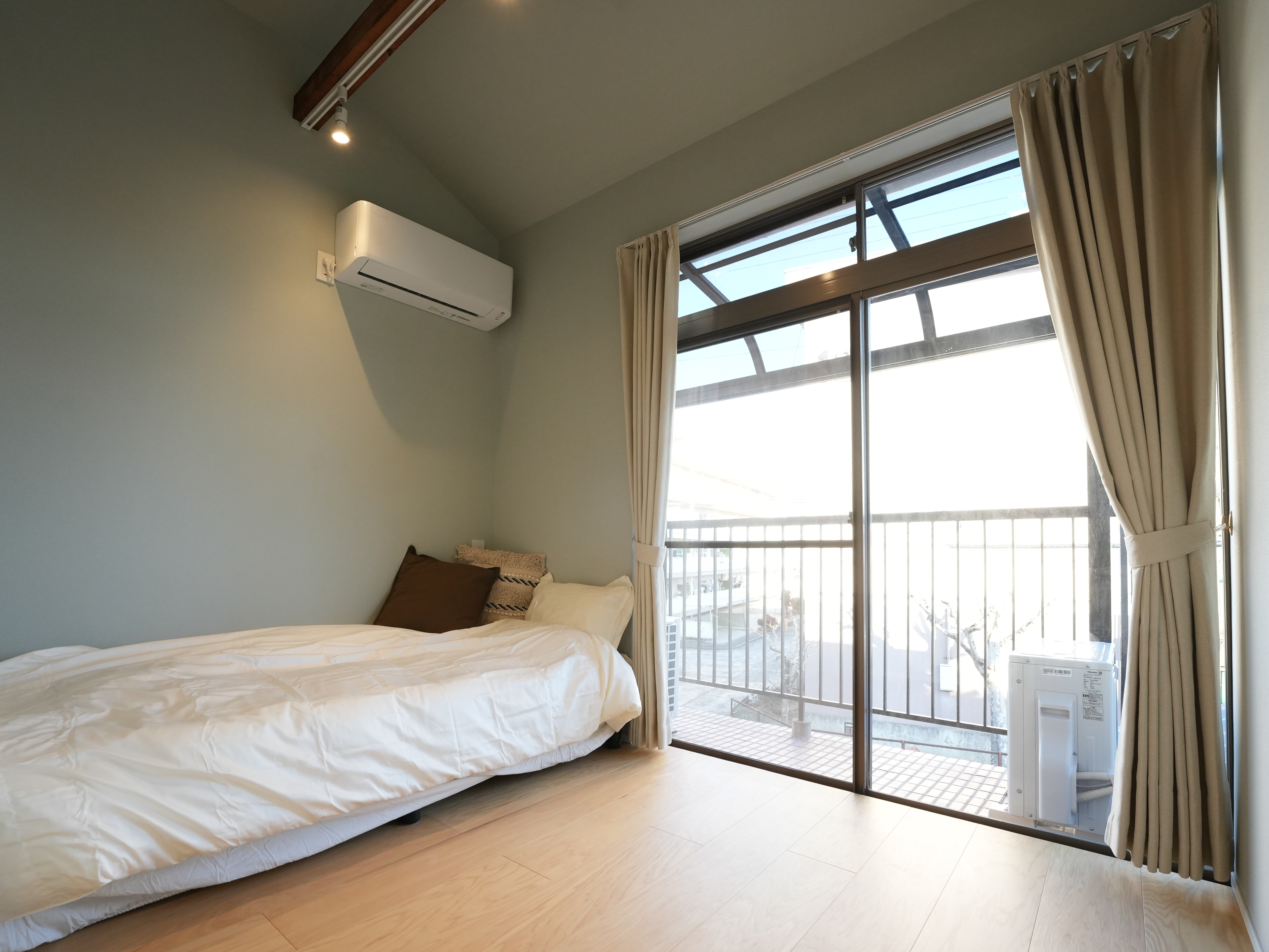 コンセプトモデルハウス イメージ06