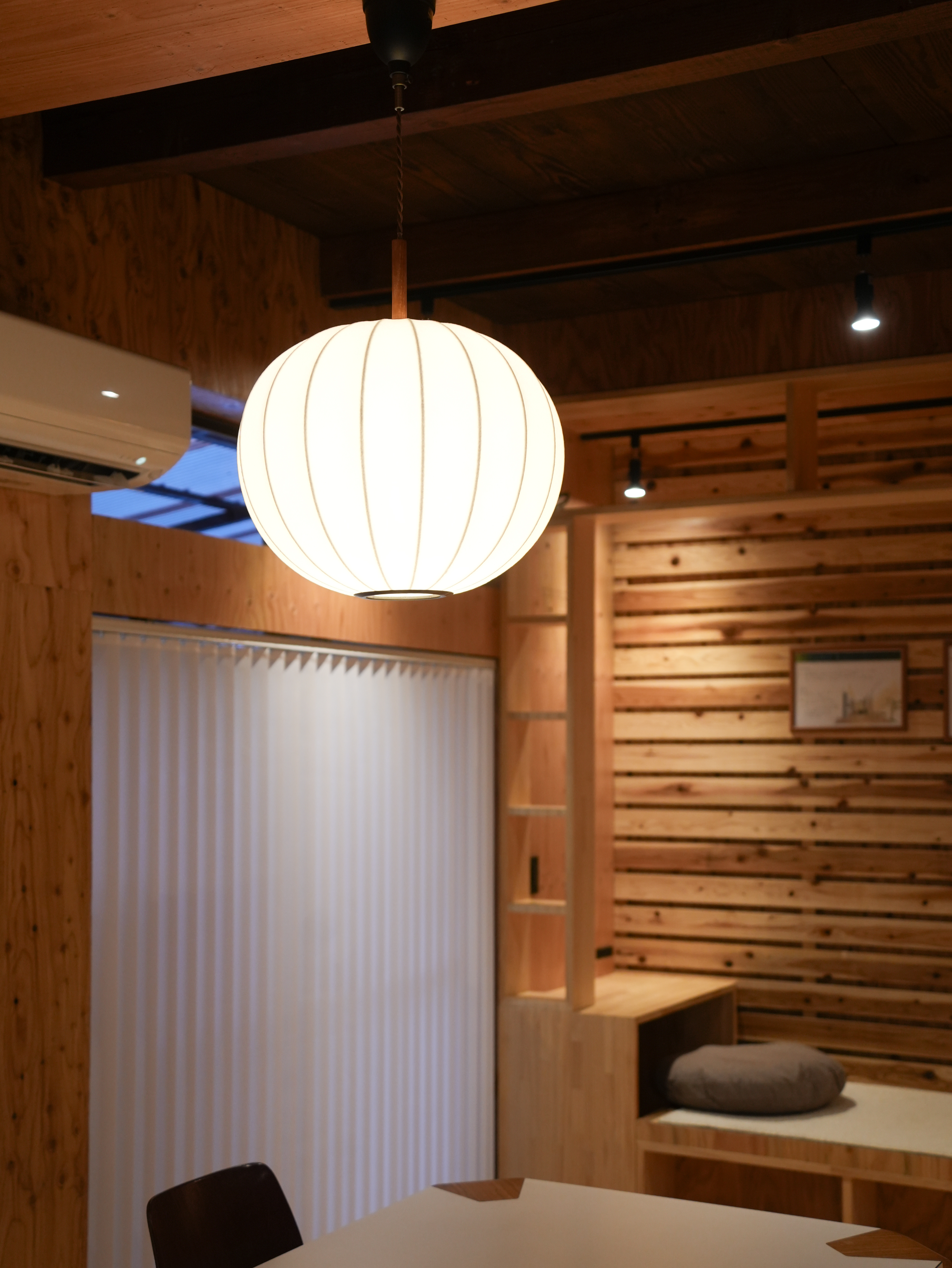 コンセプトモデルハウス イメージ10