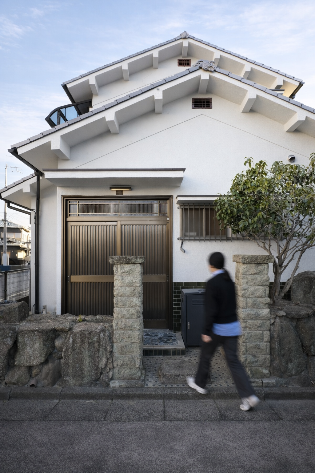 コンセプトモデルハウス イメージ09