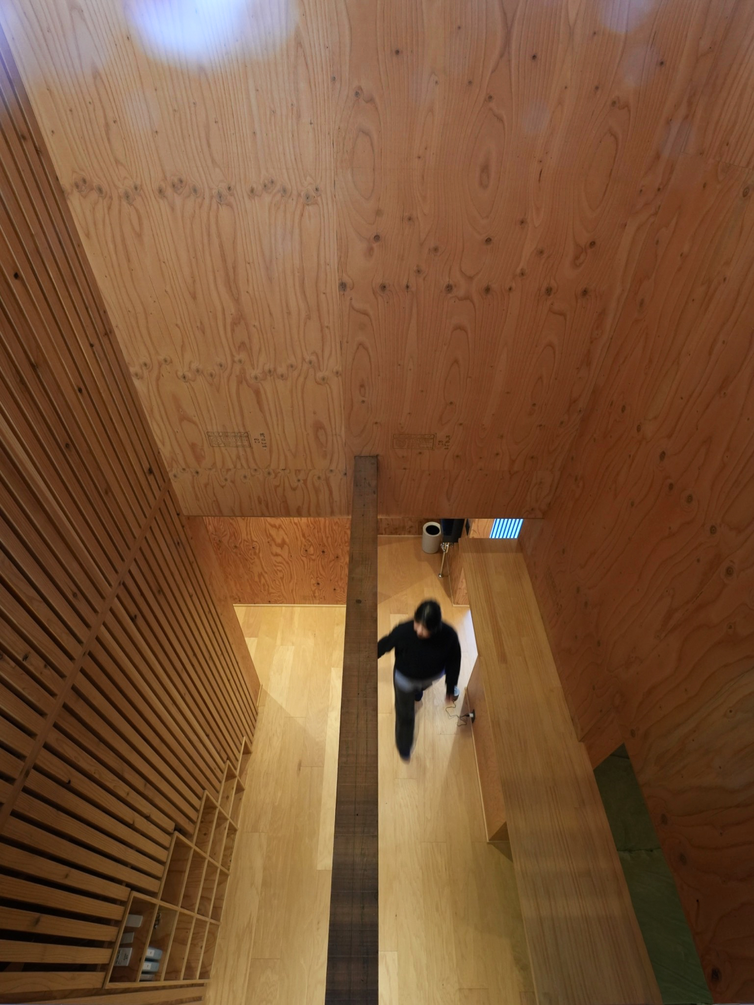 コンセプトモデルハウス イメージ11