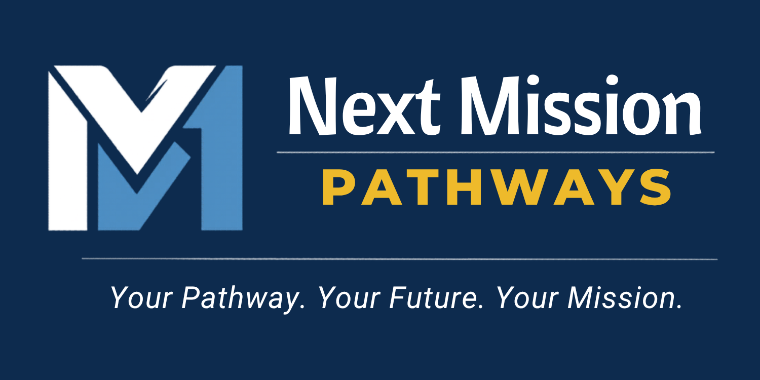 Next Mission Pathways