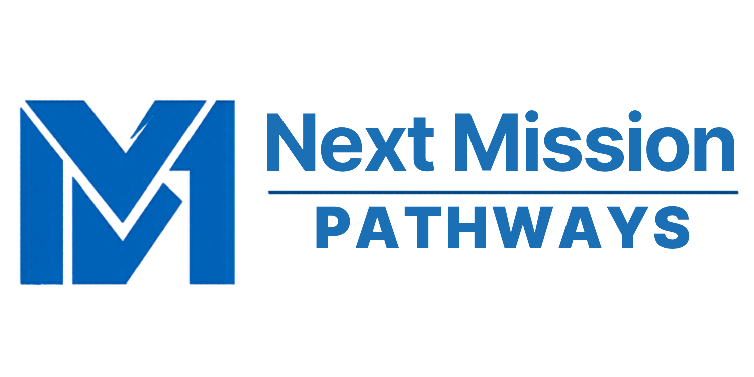 Next Mission Pathways