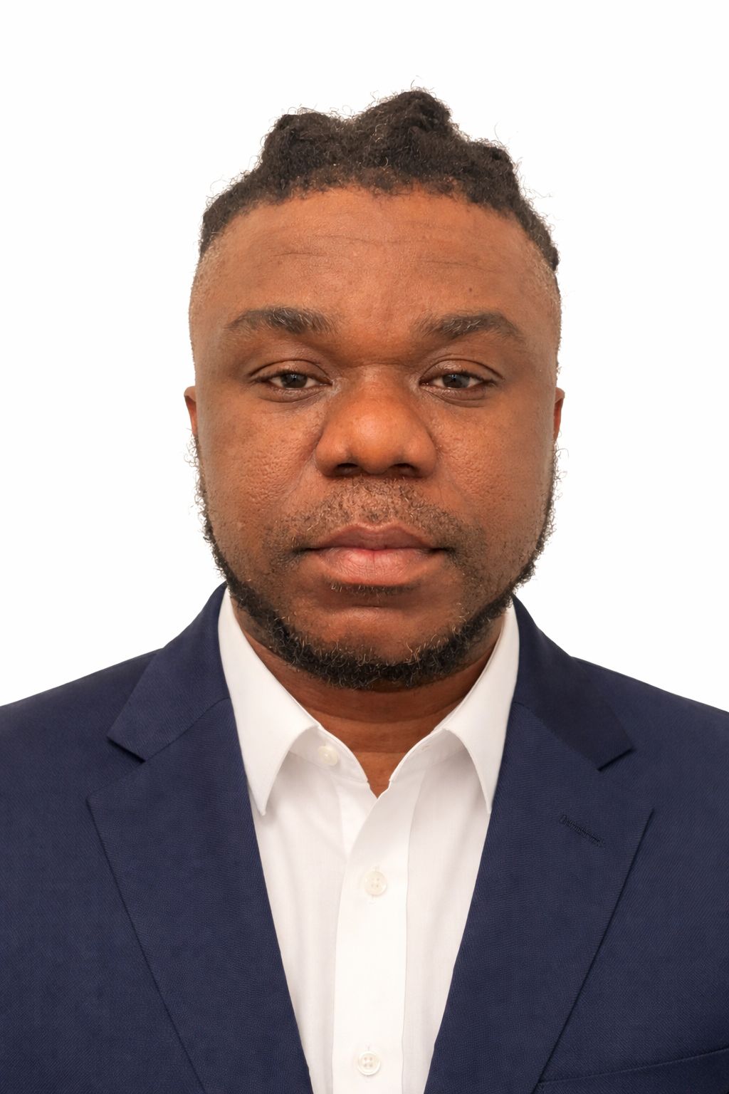 Mutala Owusu-Poku