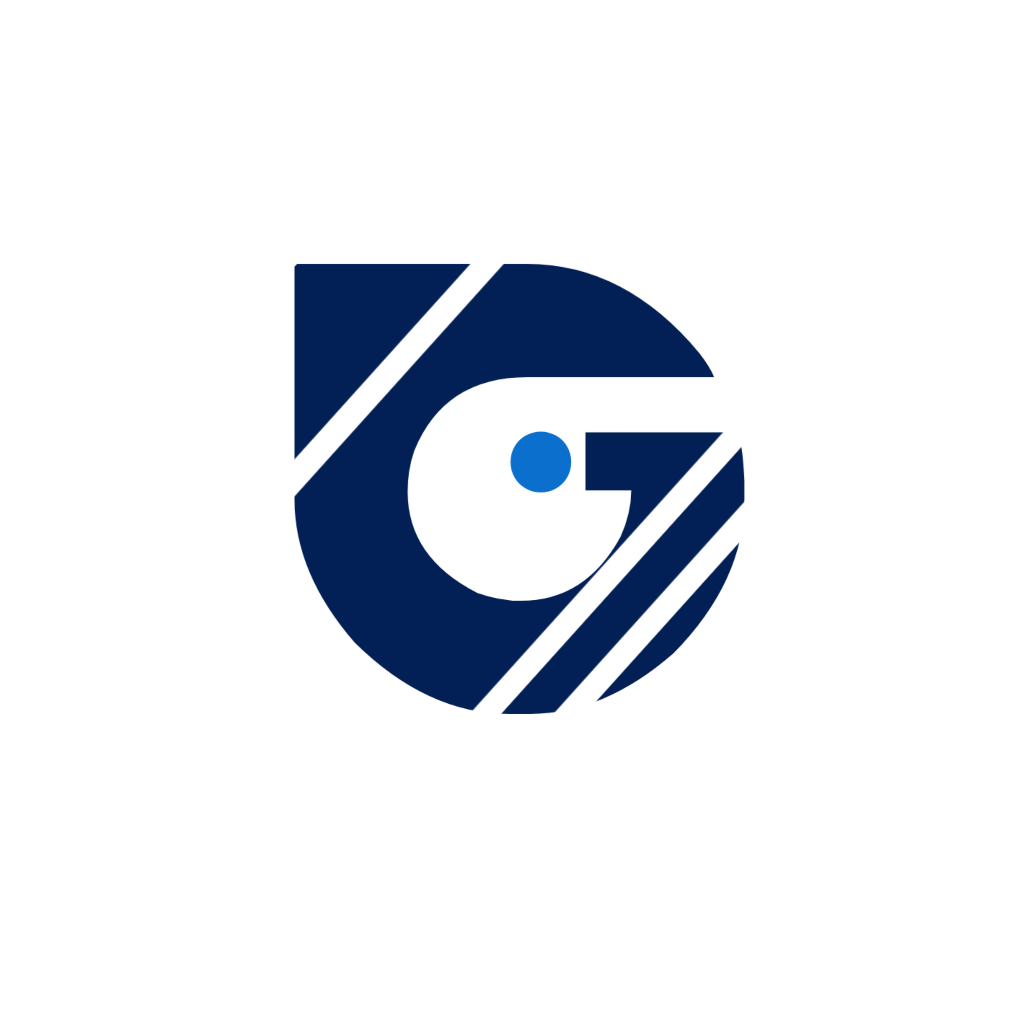 Global Innovation Hub